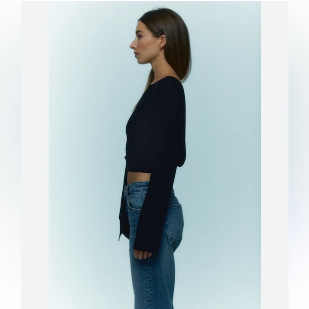 Twin Flame The Amore Top — image 7 of 8